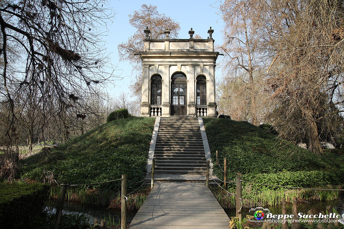 VBS_6409 - Villa Pisani - Stra (Venezia).jpg